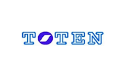 TOTEN