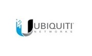 UBIQUITI NETWORKS