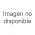 M1200 CUDY AC1200 MESH WI-FI ROUTER (2-PACK)
