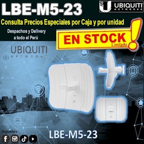 LBEM523.jpg