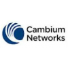 CAMBIUM NETWORKS