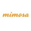 MIMOSA NETWORKS