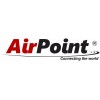 AirPoint Networks