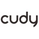 Cudy