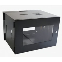 GABINETE DE PARED 8RU,...