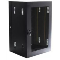 GABINETE DE PARED 10 RU...