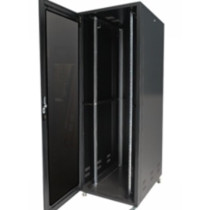 GABINETE DE PISO 32RU...