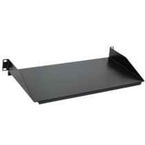 BANDEJA METALICA DE 1 RU...