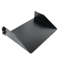 BANDEJA METALICA DE 2 RU...