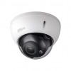 DAHUA HDBW1200R-Z CCTV 2MP...