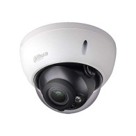 DAHUA HDBW1200R-Z 2MP Domo...