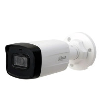 DAHUA HFW1200R-Z-IRE6-A -...