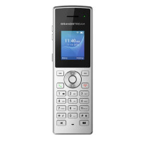 TELEFONO IP WP810...