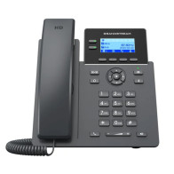 GRANDSTREAM - GRP2602P -...