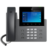 GRANDSTREAM GXV3350...