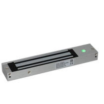 ZKTECO AL-280-LED CERRADURA...