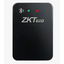 ZKTECO VR10-PRO | RADAR...