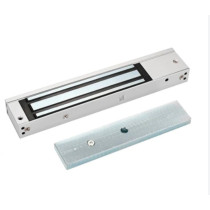 CERRADURA ELECTROMAGNÉTICA...