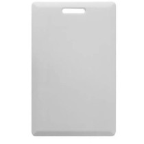 ZKTECO ID CARD (THICK) -...