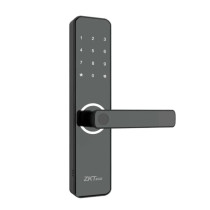 CERRADURA INTELIGENTE...