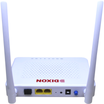 D130GW. DIXON XPON 1FE 1GE WIFI