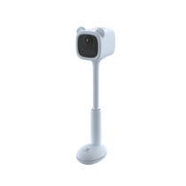 BABYCAM IP CON BATERIA WIFI...