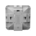 MIKROTIK RBSXTSQ2ND CPE 2.4GHZ SXTSQ LITE2 2 POE