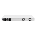 MIKROTIK CCR2004-16G-2S+ CLOUD CORE ROUTER SFP