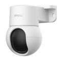IMOU IPC-K2MN-3H1WE NUEVO - RANGER MINI 3MP - PN INTERNAL IPC-K2MN-3H1WE-IMOU