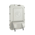 CAMBIUM PTP 670 RADIO...