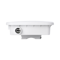 CAMBIUM PL-E510X00A-RW -802.11AC WAVE 2, 2×2, 8 DBI OMNI PARA EXTERIOR, IP67 GARANTIZA EL FUNCIONAMIENTO EN ENTORNOS HOSTILES NO