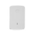 CAMBIUM PL-E425H00A-RW - CNPILOT E425H INDOOR (ROW) 802.11AC WAVE 2, WALL PLATE WLAN AP W/ SINGLE-GANG WALL BRACKET