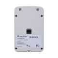 CAMBIUM PL-E425H00A-RW - CNPILOT E425H INDOOR (ROW) 802.11AC WAVE 2, WALL PLATE WLAN AP W/ SINGLE-GANG WALL BRACKET