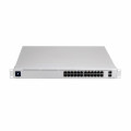 USW-PRO-24-POE - SWITCH POE...