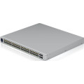 USW-PRO-48-POE - UNIFI...