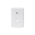 UBIQUITI - PROTECTOR...