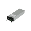 UBIQUITI EDGE POWER...