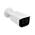 DAHUA HAC-HFW2241TUN-Z-A TUBO HDCVI 1080P IR80 IP67 C/ MICRO
