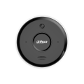 DAHUA DHI-YI-SAV849HAN-E IP DETECTOR DE HUMO 5MP AI-FIRE