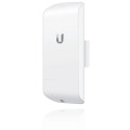 UBIQUITI NANOLOCOM2 CPE 2.4GHZ 200MW ANT8DBI