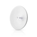 UBIQUITI RD-5G30LW ANTENA...