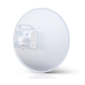 UBIQUITI PBE-5AC-GEN2 PowerBeam 5AC Gen2 5GHZ 400MW 25DBI 400MM
