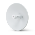 UBIQUITI PBE-5AC-GEN2...