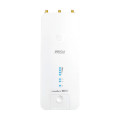 UBIQUITI ROCKET 5AC PRISMA...
