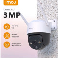 IMOU IPC-K7C-3H1WE-IMOU...
