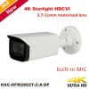 DAHUA HFW2802T-Z-A-DP CCTV...