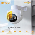 IMOU IPC-GS7EN-5M0WE IMOU...