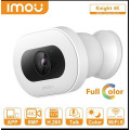 IMOU IPC-F88FIN-V2 - CAMARA...