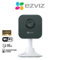 EZVIZ CS-H1C CAM IP INT...