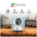 CAMARA EZVIZ IP H6C PRO 2MP...